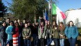/album/orientamento-per-la-s-2016-2017/orientamento-5-jpg2/